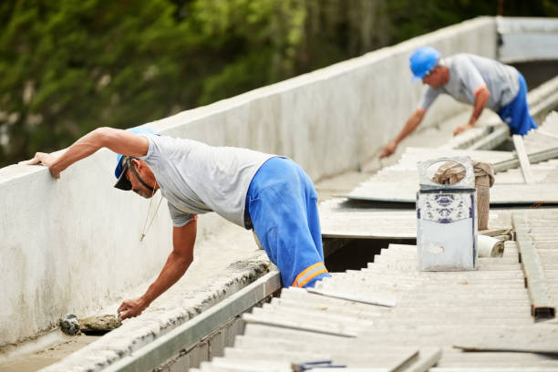 Best Blown-in Insulation in Harker Heights, TX